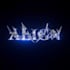 do 3d animation logo for your dj backstage screen