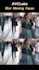 blur faces, objects, brands in your video