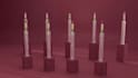 create a product 3d molding 3d rendering and 3d animation