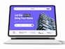 create professional wordpress website
