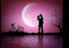 create and edit video slideshow for wedding anniversary and birthday