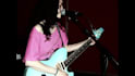 make a complete demo of your song with master quality