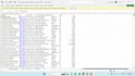research and validate business data