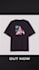 diseño de camiseta, diseño dtf de moda