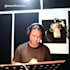 do cebuano and tagalog voiceovers for your projects