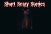 do ghostwrite books, short stories, scary stories