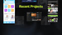 do mobile app development android ios app development flutter developer saas app