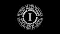 do professional kinetic typography animation
