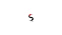make your logo move
