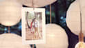 create a birthday, wedding, anniversary slideshow in 1 day