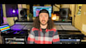time align and edit your drum recordings