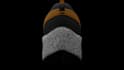 do 3d shoe design, 3d shoe modelling, 3d shoe rendering and animation