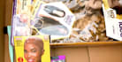 create an unboxing video for your product