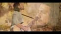 be your expert male singer, voice over artist and guitarist