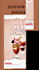 design instagram poster, carousel, banner design,food poster