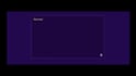 fix javascript errors, HTML CSS bugs, and responsive issues