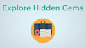create 2d animated explainer video