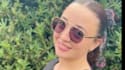 create shoppable amazon influencer storefront beauty fashion video