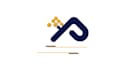 professional logo animation services bring your brand to life