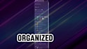 create professional anime or gaming discord server