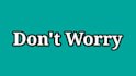 run profitable facebook ads campaign