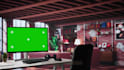 professionally edit your youtube video or social media content