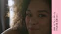 be your SEO optimized natural hair writer