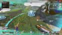turn your gameplay into viral content
