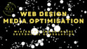create a custom website design for you and your business or request consulting