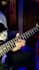 do some amazing guitar solos and licks