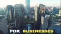 do preparation of financial statement, bookkeeping