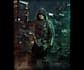 do any photoshop art, cosplay photos, nft works photo manipulation