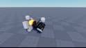make the best r6 animation you have ever seen