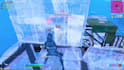 edit a professional fortnite montage for you