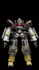 design and deliver 3d models with realistic rendering