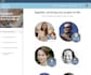 learndash learning management system lms in wordpress with annual hosting