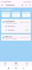 develop apps for android and IOS including ble, iot, and custom hardware