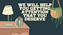 do SEO press release and press release writing