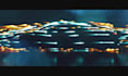 create 3d cgi short film,vfx animation,visual effects,cgi animation