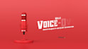 record an african female voiceover