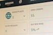 be your winning amazon fba virtual assistant