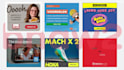 create animated HTML5 banner ads from your design