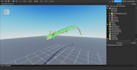 make the rig and animation for model ,r6 or r15 roblox,unity
