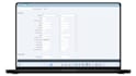 provide expert sap abap development and consultation