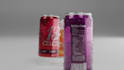 do 3d animation of products