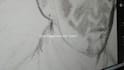 draw you an inverted negative drawing of your choice