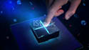 automate your data processing tasks