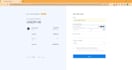 develop topnotch web application using mernstack