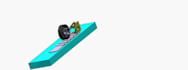 do simulation for suspension car with abaqus ansys, calcule