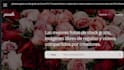 design an ebook for you in canva